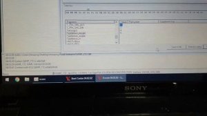 Exclusive. Turn Signal Coding on Mercedes W212, W204, X204 / Changing the Turn Signal Modes Mercede
