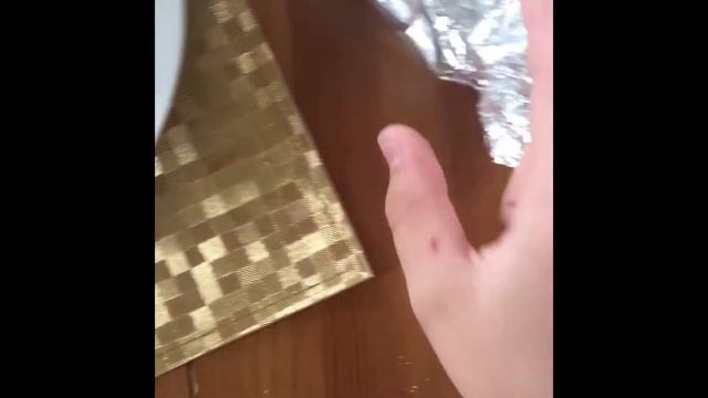 Мороженое чистая линия