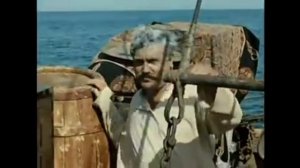 УГАДАЙ ФИЛЬМ ПО ФРАЗЕ #2 || ЗА 10 СЕКУНД || БЫЛИ БЫ МОЗГИ