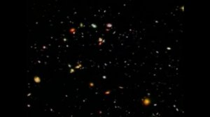 Буктрейлер по повести А. Куприна «Гранатовый браслет»