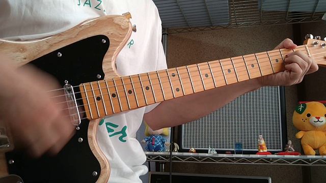 fender 68 custom vibro champ reverb 試奏1 смотреть онлайн