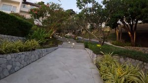 DIAMOND CLIFF RESORT - PHUKET - PATONG BEACH - 14.05.2023 - PART 1
