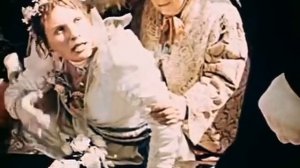 А то шкварчала Ваша папироска. За двумя зайцами