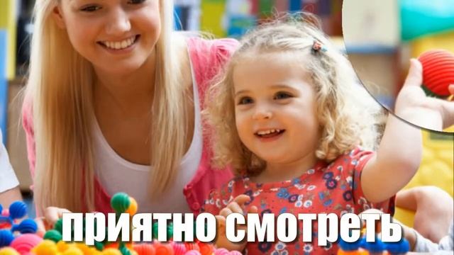 ИДЕЯ УНИВЕРСАЛЬНОГО ПОДАРКА бабушке и дедушке семейный сводебный отчетный видеоальбом смотреть онлайн