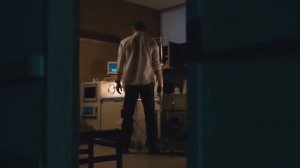 Считанные часы | Hours