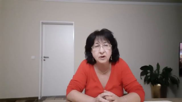 Сын Романа Малькова🤴Мама , ты мне никто , у меня есть Настя🙄НЕЛЬЗЯ оскорблять детей!!!