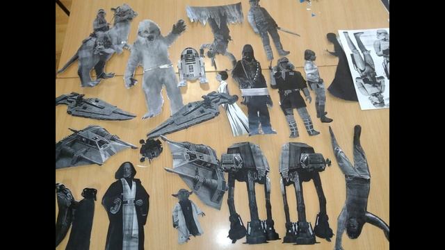 БиблиоПерфоманс. Библиотека+Театр. Мостякова А. О. смотреть онлайн