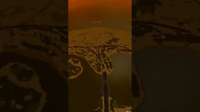 War Tycoon's New Map