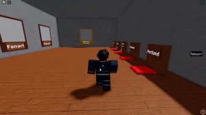 How to Find All Badge in Stick war Legacy (Roleplay) - Roblox