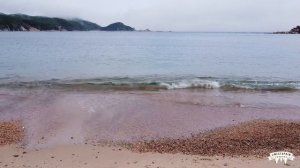 Долина Атлантов маршрут. Приморский край. Достопримечательности