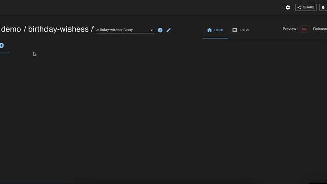 Sugarcane AI: Prompt Packages & Templates смотреть онлайн