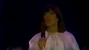 ABBA - Hey Hey Helen (1975)