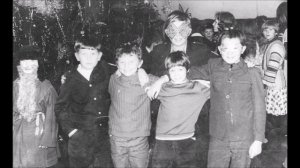 Фото Старый город. 2 часть.