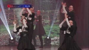 ТОДЕС ЛЮБЕРЦЫ - «КАВКАЗ» TODES FEST MOSCOW 2021 14.04.2021