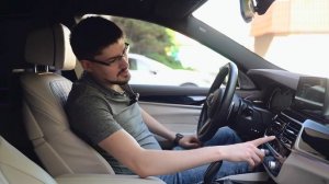 BMW 630d GT xDrive привезенный под заказ из Германии |Автомобили из Европы сейчас Миф или Реальност