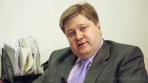 Как вернуть водительские права? Возможно ли быстро вернуть права? Говорит ЭКСПЕРТ