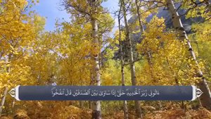 Зулкарнайн.😍😍😍😍😍😍😍😍😍