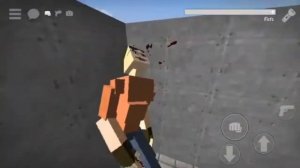 айсберг по gore box