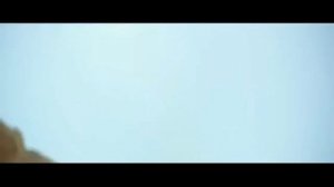 Ор выше гор (часовая версия)