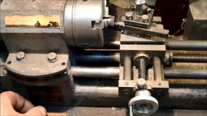 Сцепление В50  Доработки и установка