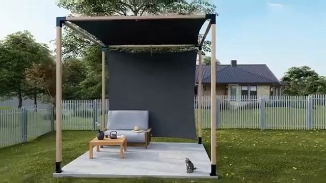 Хаберкуб смотреть онлайн