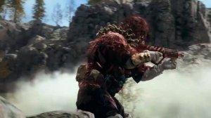 Call of Duty Modern Warfare 3 и Warzone