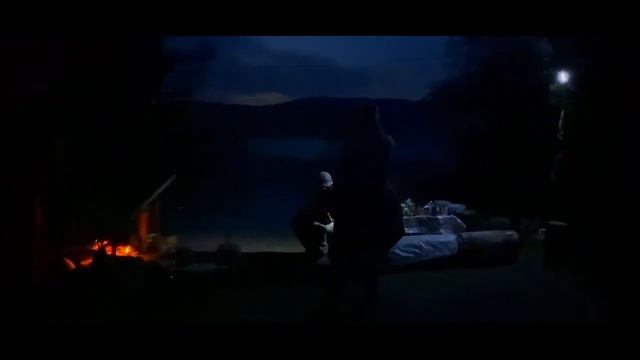 мото путешествие. смотреть онлайн