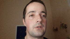 ЛУЧШЕЕ В МИРЕ БЛЮДО ДЛЯ ПОДЖЕЛУДОЧНОЙ ЖЕЛЕЗЫ!