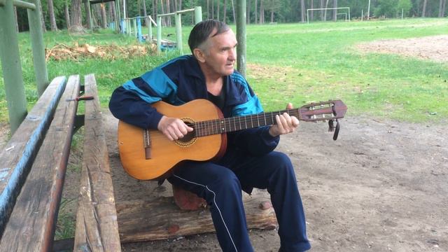 ФВА РВСН - "Неподвижно стоят лишь ракеты на вращающейся земле"