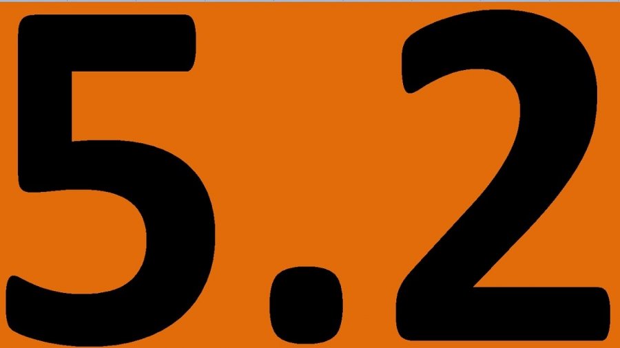 Число 522. Английский по плейлистам. оранжевый плейлист английский язык до автоматизма с нуля. 522 число.