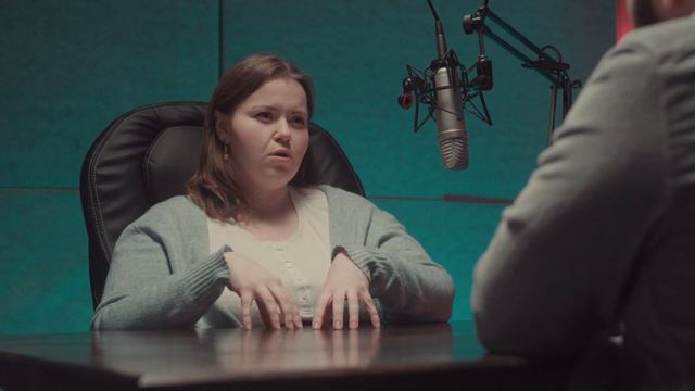 ИНВЕСТИРУЮ СЮДА! | ЖК TATE смотреть онлайн