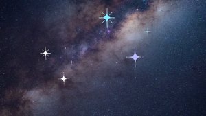 САБЛИМИНАЛ ДЛИННЫЕ РЕСНИЦЫ ?? Мощная формула аффирмаций на удлинение ваших ресниц