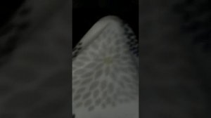 Совет!!! Что нужно делать если Мама забрала телефон или планшет!!11 ?