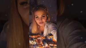 СВЯТОЧНЫЕ ГАДАНИЯ ЧАСТЬ 2