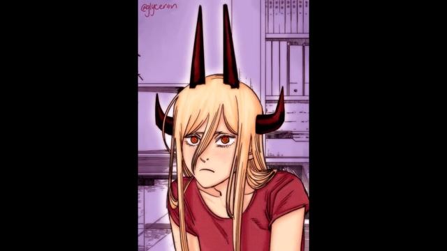 плейбой карти тайп бит смотреть онлайн