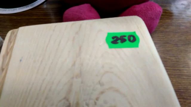 Своими руками. Барнаул #москва #питер #сочи #алушта #тюмень #омск #томск #кемерово #березоский # смотреть онлайн