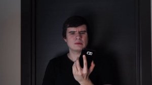 Ну что, мне обосраться чтоли, а? (BadComedian)