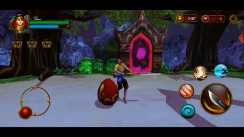 ⚡?ТОП 12 ОФФЛАЙН ИГР НА АНДРОИД/iOS 2022 | ИГРЫ БЕЗ ИНТЕРНЕТА | игры на андроид