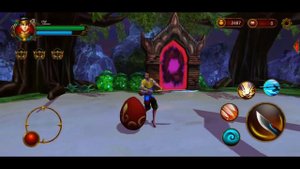 ⚡?ТОП 12 ОФФЛАЙН ИГР НА АНДРОИД/iOS 2022 | ИГРЫ БЕЗ ИНТЕРНЕТА | игры на андроид