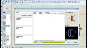РЕГУЛИРУЕМЫЙ БЛОК ПИТАНИЯ 0-12V