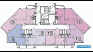 Жилой комплекс «Новое Домодедово» - независимый обзор