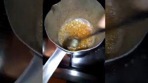 ?Homemade Lollipops ? ЛЕДЕНЦЫ СВОИМИ РУКАМИU Леденцы из карамельных конфет