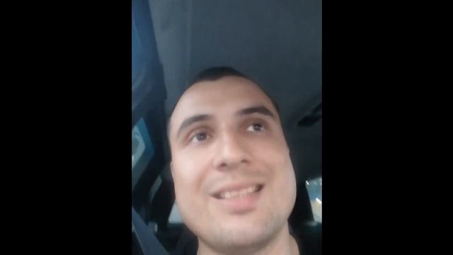 Руспанель листовая больше не нужна, появился Эппс 1см смотреть онлайн