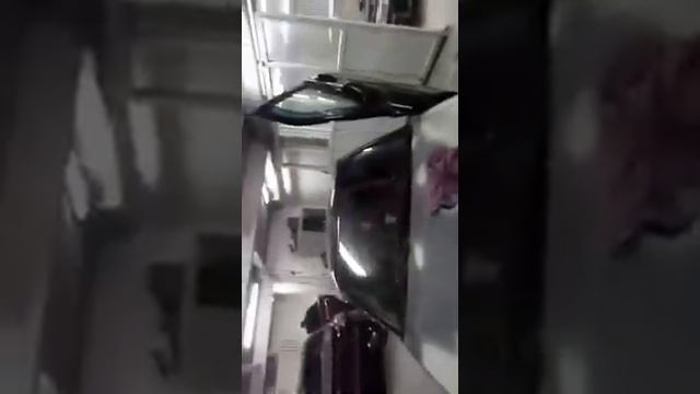 как самому в первый раз сделать ламбо двери на приору смотреть онлайн