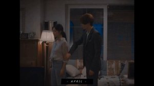 k-drama mix {с неба лей}