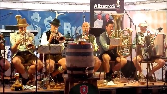 Zungerl Polka Youtube смотреть онлайн