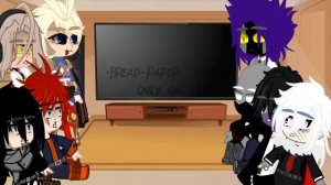 ||Pro Heroes and LOV reacts to LOV's past|| ||Toga Himiko|| ||2/6|| ||MHA/BNHA|| ||!!Read Dis!!||