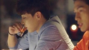 My Secret Hotel/ Kim Jin Han /Чжин И Хан #рекамендации