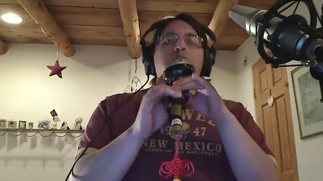 Polska After Oskar Olofson, Lillhärdal (Hulusi) смотреть онлайн