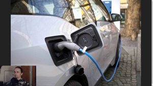 Производство электроавтомобилей. Переизбыток запланированных к вводу производственных мощностей